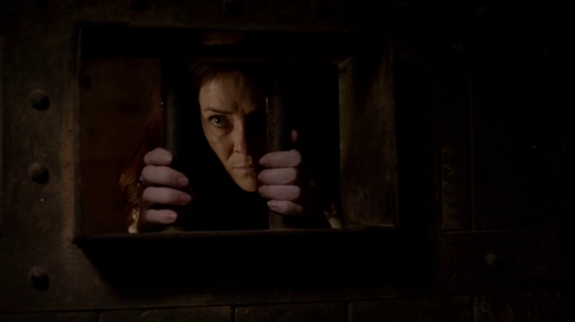 File:6X21-30-Lily.png