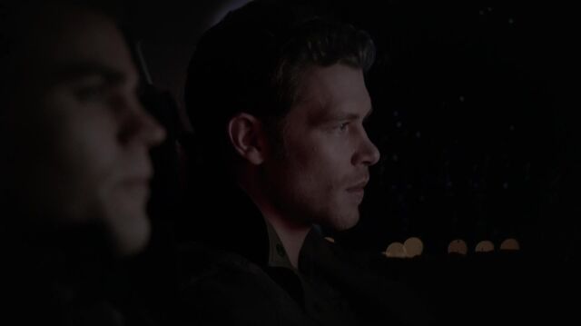 File:714-131-Stefan-Klaus.jpg