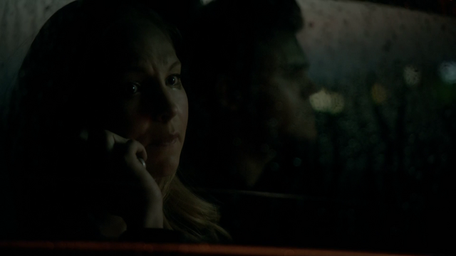 File:721-115-Caroline~Alaric.png