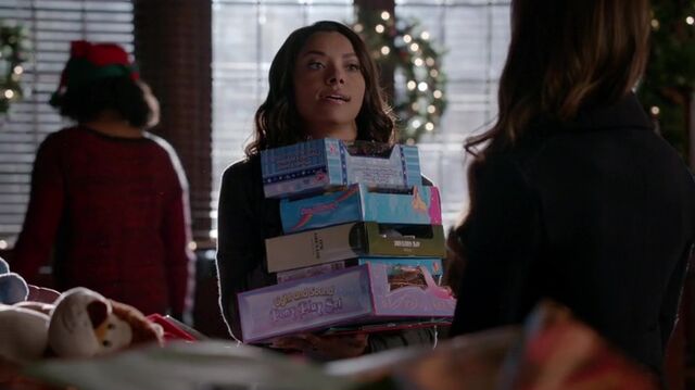 File:7X09-27-Bonnie.jpg
