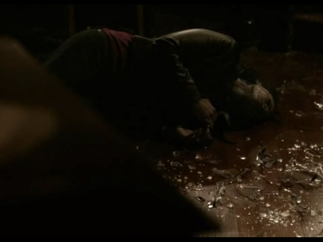 File:BethanneDead.png