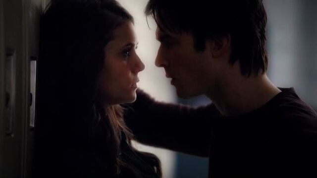 File:Delena517-20.jpg