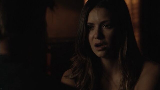File:Elena-forgets-about-her-love-for-damon.jpg
