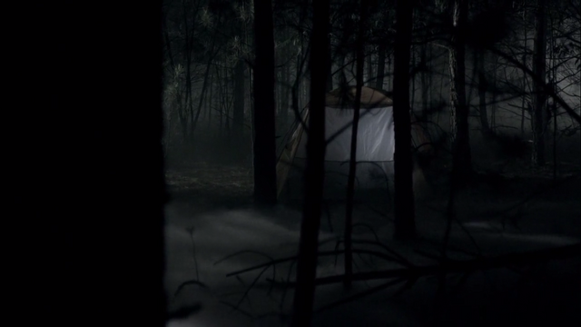 File:Fog1.png