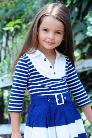 File:Kayla Madison.jpg
