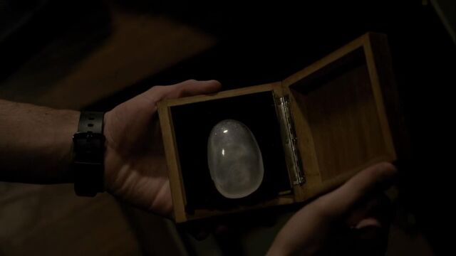 File:Moonstone.jpg
