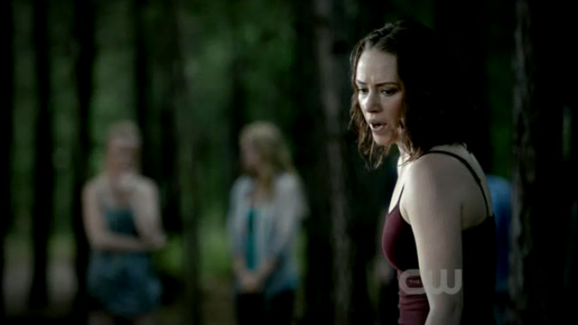 File:Paige456.png