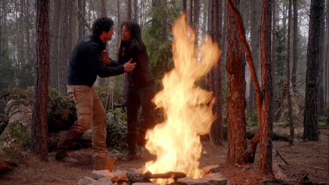 File:Pyrokinesis3.png