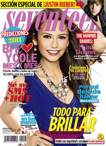File:Seventeen Mexico 2011-01.jpg
