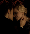 Stebekah-stefan-and-rebekah-25841946-500-563