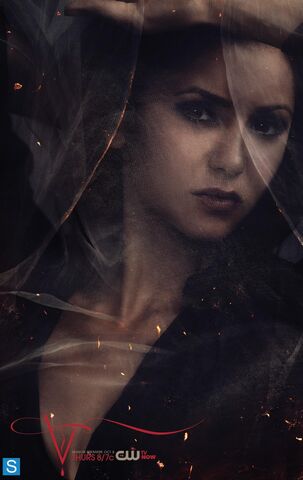 Archivo:The vampire Diaries 5 (10).jpg