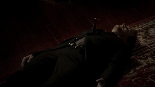 File:006-tvd-3x09-homecoming-theoriginalfamilycom.jpg