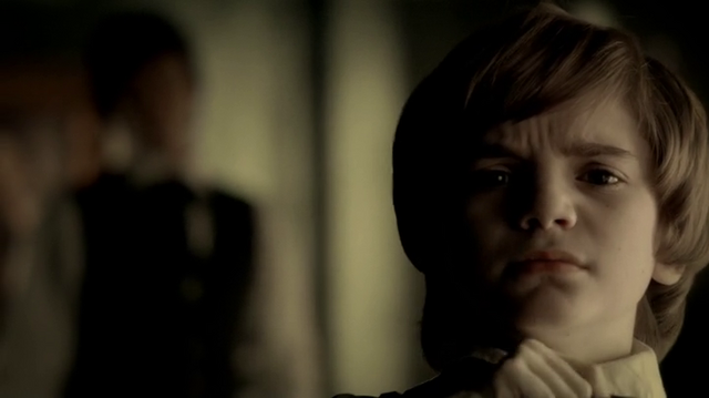 File:6X15-21-Stefan.png