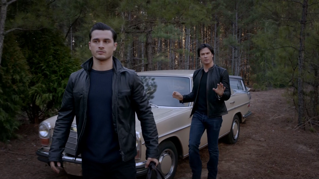 File:719-017-Damon-Enzo.png