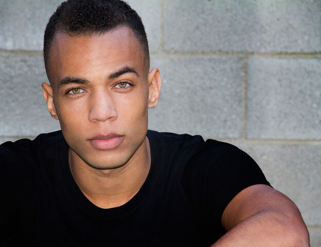 File:Headshot-Kendrick-Sampson-1.jpg