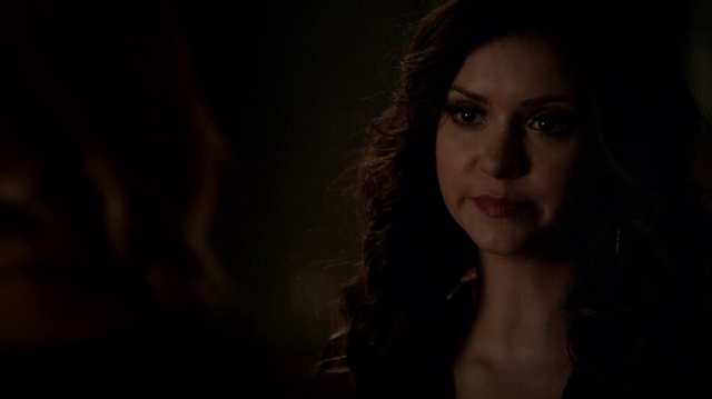 File:Katherine (23).png