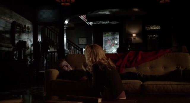 File:Stefan dead-Care 5x22.png