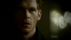 Surprised Klaus.png