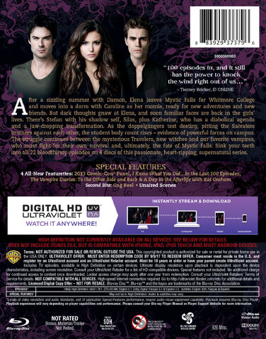 File:TVD-S5-Bluray-Back-Cover.jpg