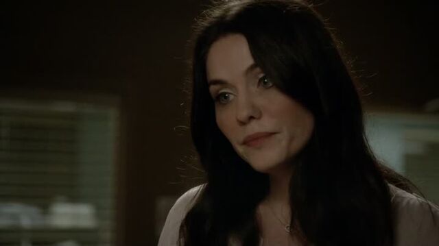 File:6X06-106-Jo.jpg