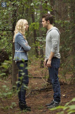 File:6x06 2.jpg