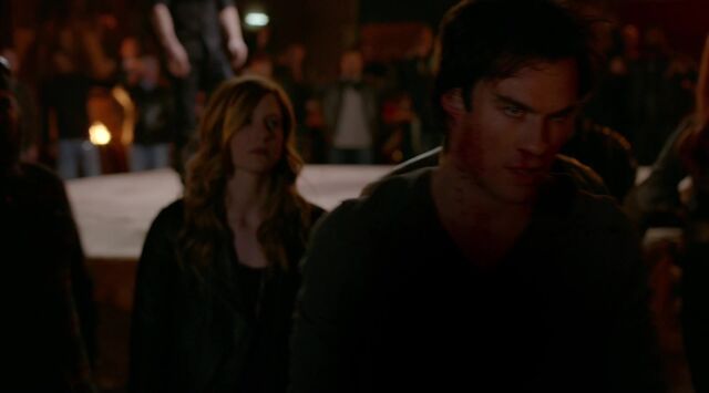 File:712-109-Damon-Valerie.jpg