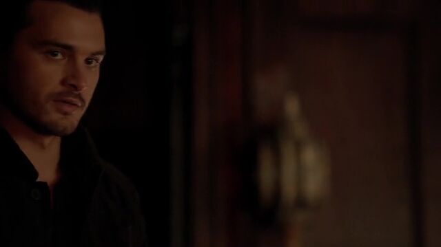 File:7X04-65-Enzo.jpg