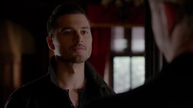 File:7X07-48-Enzo.jpg