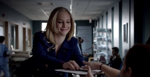 File:Care 5x17.png