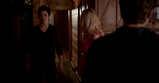 File:Damon-Caroline-Stef 5x20.png