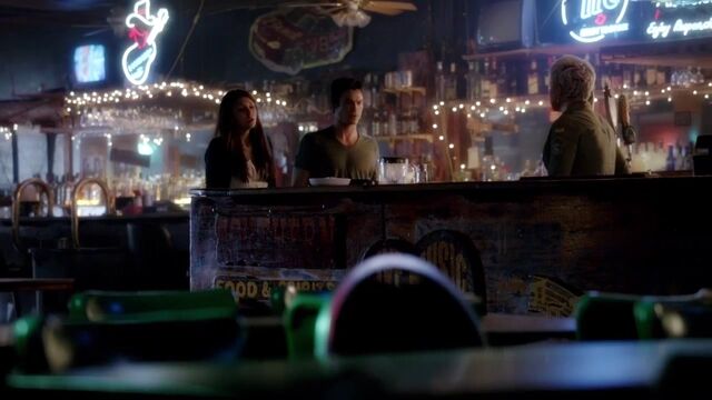 File:Delena503-7.jpg
