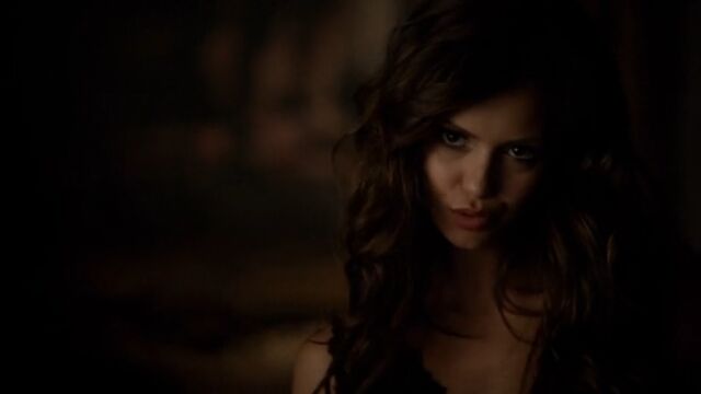 File:Katherine 4 TVD 5x03.jpg