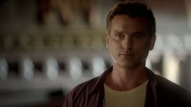 File:6X04-7-Zach.jpg