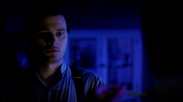 File:6X18-85-Enzo.png