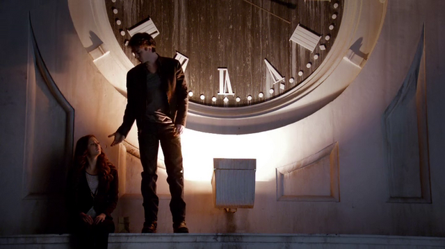 File:6X20-48-ElenaDamon.png
