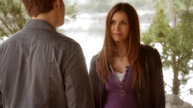 File:6X22-65-Elena.png