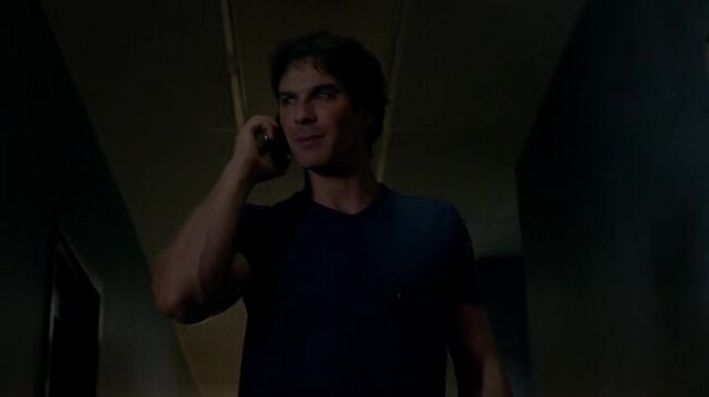 File:7X04-9-Damon.jpg