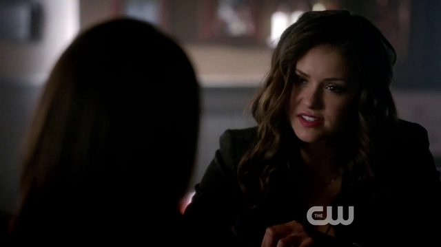 File:Katherine (46).png