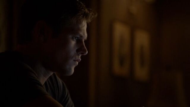 File:Matt 6 TVD 5x04.jpg