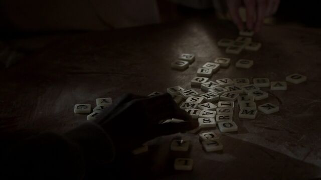 File:Normal TheOriginals210-0987.jpeg