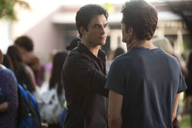 File:5x02-04.jpg