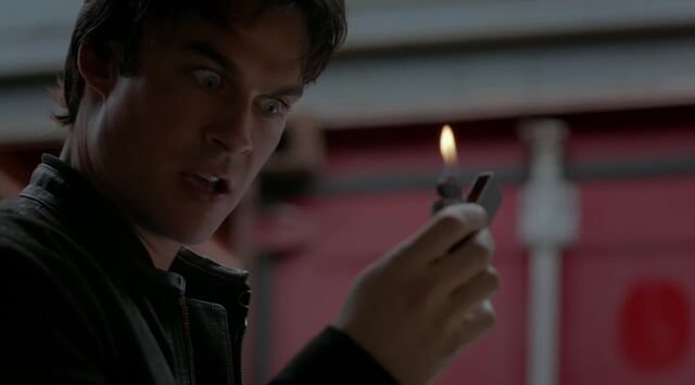 File:711-093-Damon.jpg