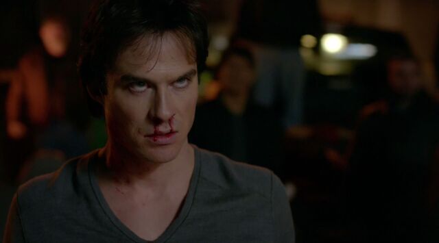 File:712-095-Damon.jpg