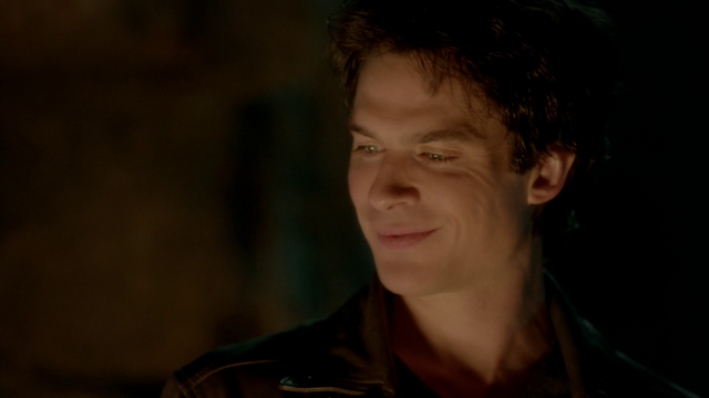 File:722-089-Damon.png
