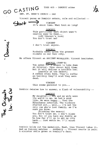 File:Dominic-1.png
