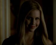 The-Vampire-Diaries-3x 18-The-Murder-of-One-HD-Screencaps-rebekah-30168679-1280-720