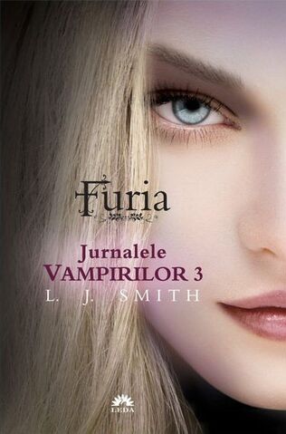 File:The-Vampire-Diaries-The-Fury-Romanian-Cover-vampire-diaries-books-14330888-376-570.jpg