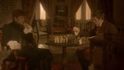 TheOriginals202-Klaus-Kol.jpeg