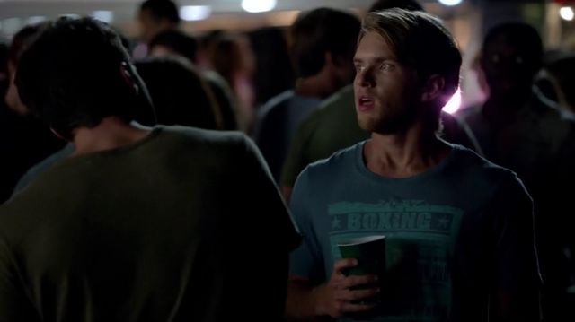 File:601-92-TylerLuke.png