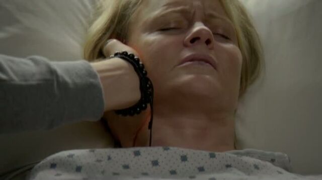 File:6X12-84-Liz.jpg